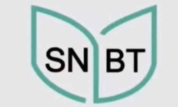 Tak Lolos SNPB? Cek Syarat dan Cara Daftar SNBT 2025