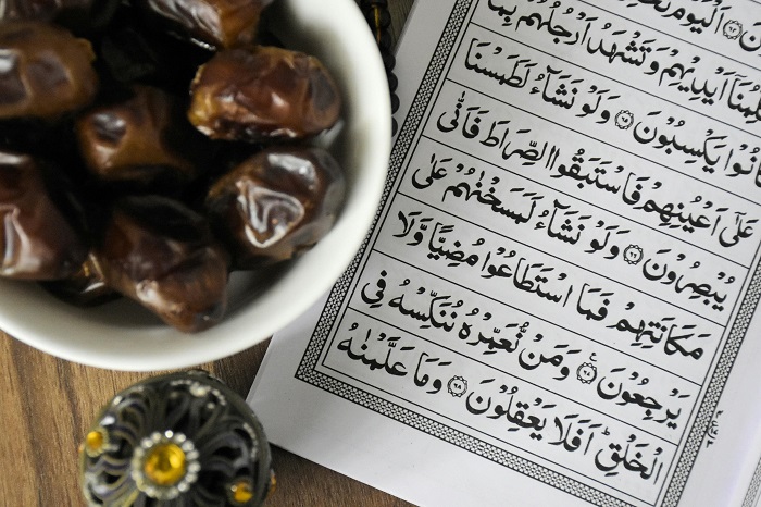 Tata Cara Puasa Sunnah 6 Hari di Bulan Syawal dan Keutamaannya