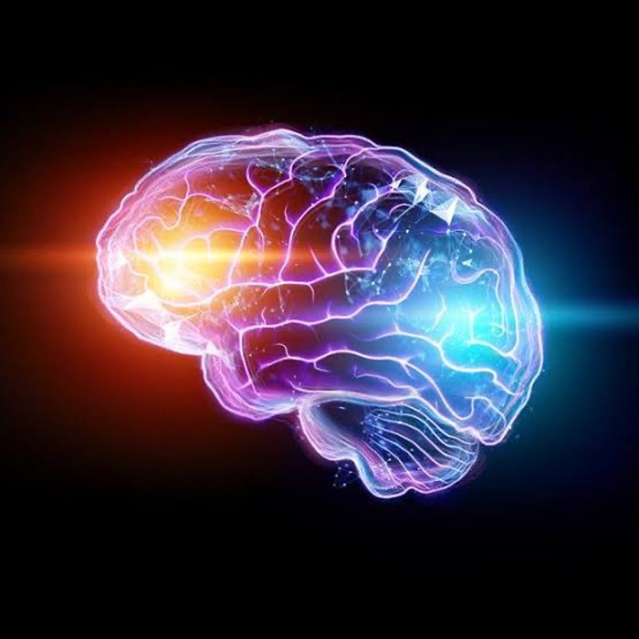 Mengenal istilah Brainwashing