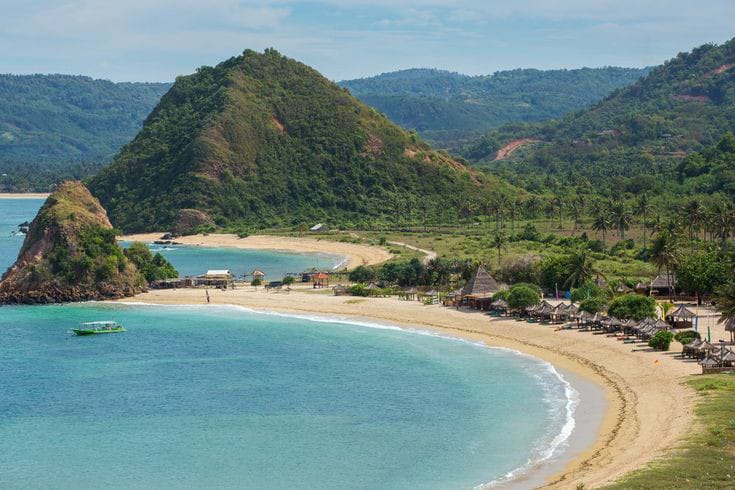 5 Rekomendasi Tempat Wisata di Bali, Nomor 1 Paling&nbsp;Favorit