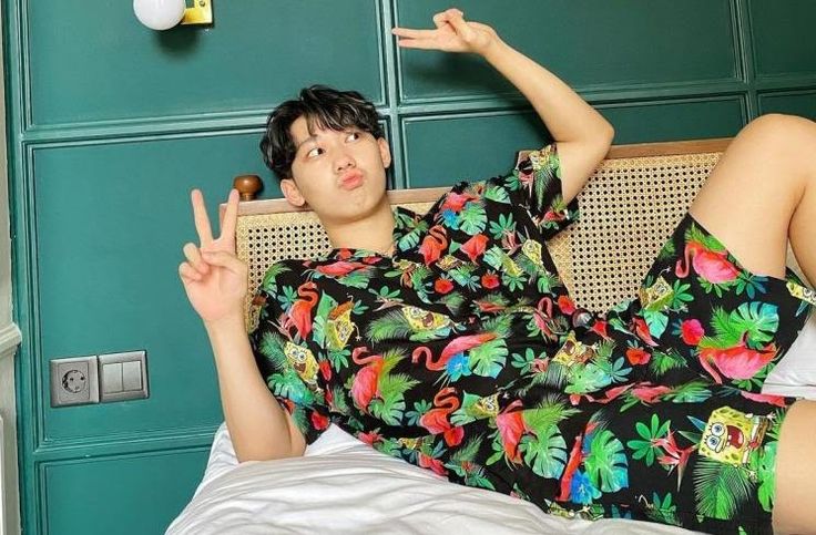 Konten Willie Salim Daging Rendang 200 kg yang Hilang Diduga Settingan, Begini Faktanya