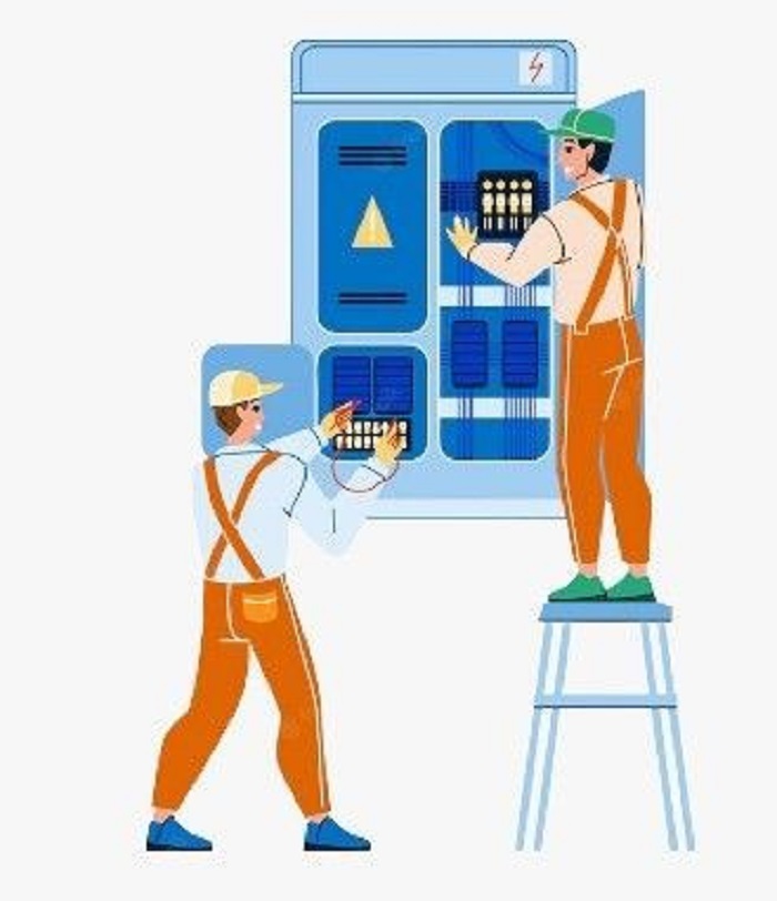 Ada Belasan Ribu Pelanggan PLN Nganjuk Nunggak Bayar Listrik
