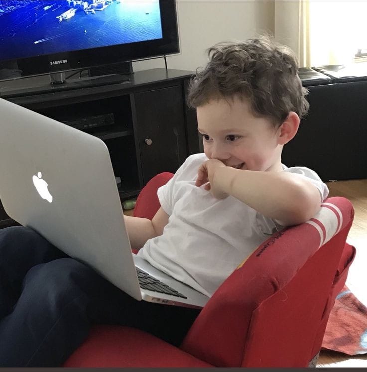 Apa Arti Istilah &ldquo;Butterfly Era&rdquo; yang Sering Berkeliaran di Sosmed? Berikut Penjelasannya