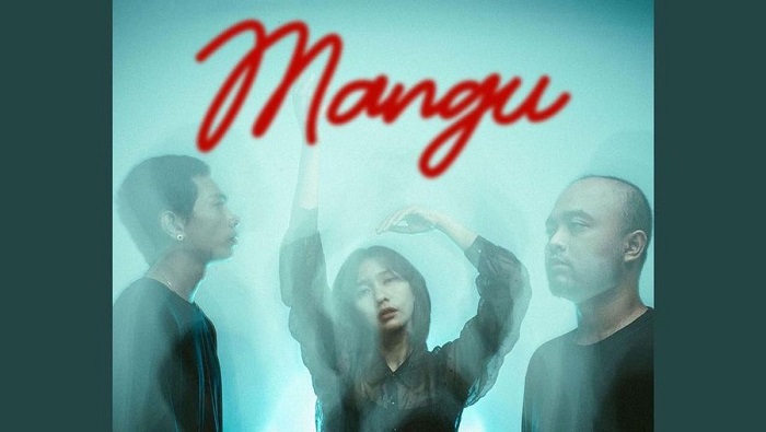 Inilah Makna Lagu Mangu milik Fourtwnty yang Belakangan Viral di TikTok, Lagu tentang Cinta yang Terhalang Perbedaan