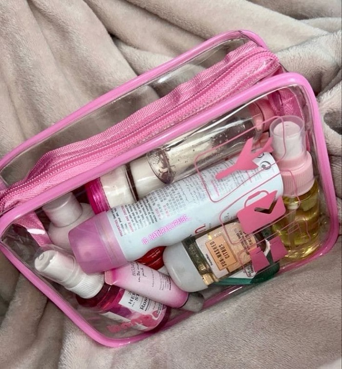 Esensial Skincare yang Wajib Dibawa Saat Mudik agar Wajah Tetap Segar