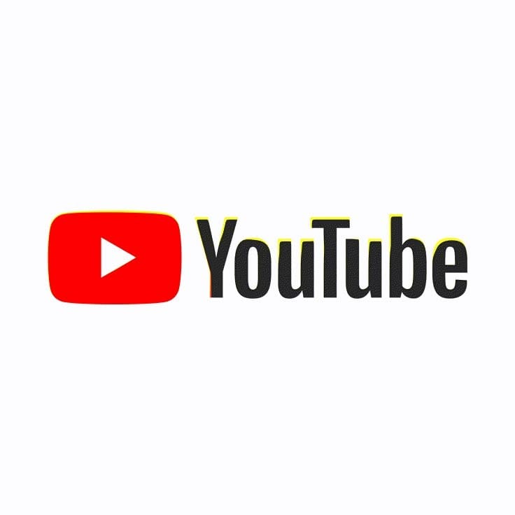 Simak Sejumlah Pelopor Kreator YouTube Indonesia di Bidang Edukasi, Ada Hujan Tanda Tanya dan Kok Bisa!