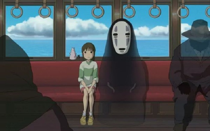 Viral! Begini Cara Ubah Foto ala Animasi Studio Ghibli dengan ChatGPT, Simak Panduan Lengkapnya