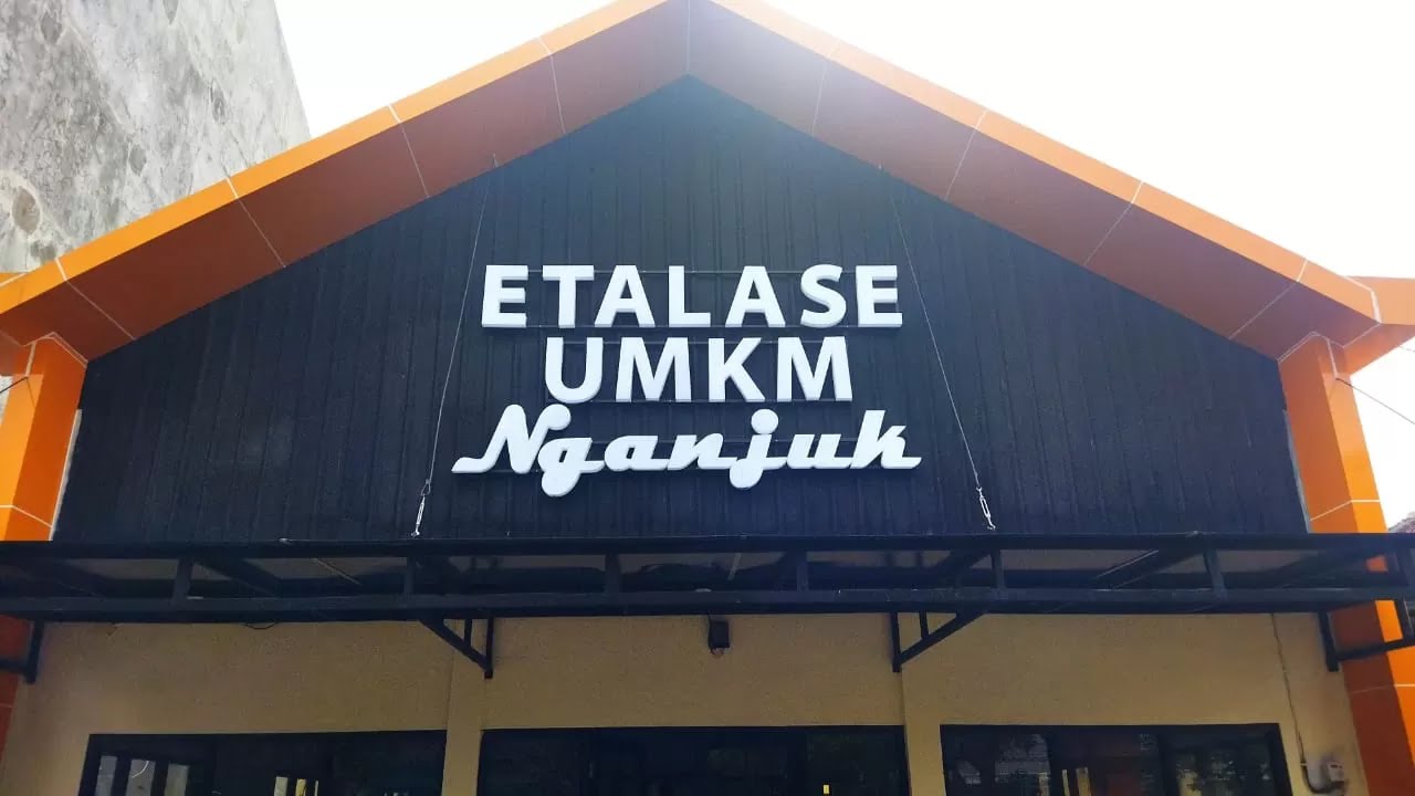 Empat Oleh-Oleh Khas Nganjuk Ini Cocok Jadi Buah Tangan saat Mudik