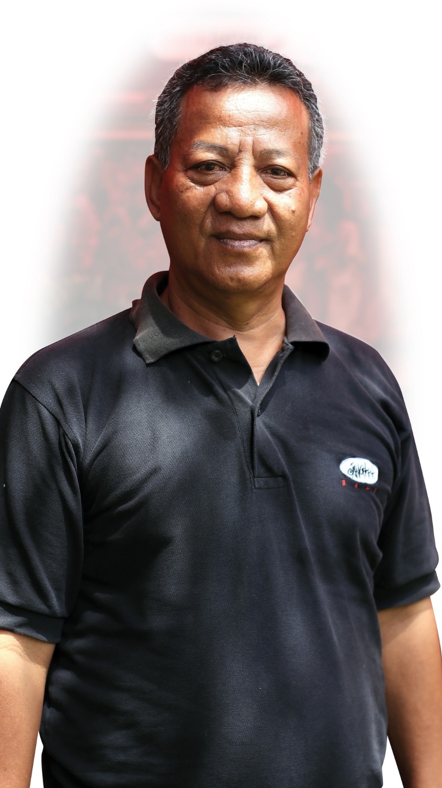 Pelukis Istiyono