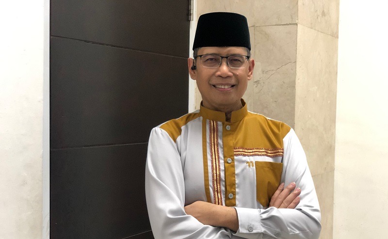 Penyakit Adalah Buah Tanganmu Sendiri, Begini Penjelasannya menurut Islam