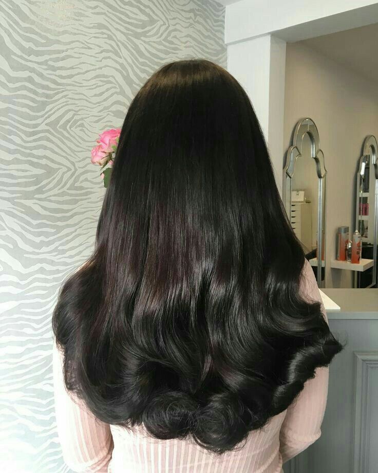 5 Jenis Rambut yang Perlu Pakai Conditioner Selepas Mandi
