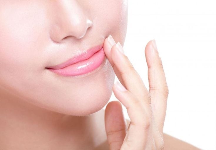 Jangan Sampai Salah Pilih Lipstik: Hindari Kesalahan ini Agar Wajah Tidak Terlihat Tua dan Judes