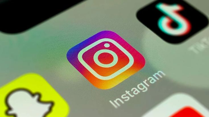 Fitur Notes di Instagram Dihapus, Netizen Ngodein Jodohku Lewat Mana!?