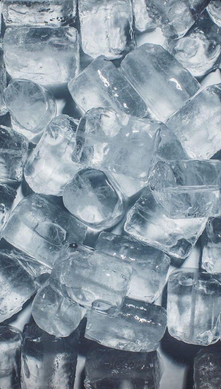 Fakta Menarik tentang Es Batu