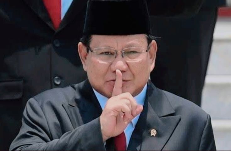 Mengupas Revisi Pasal UU ASN: Presiden Berwenang Mengganti Sekda dan Kadis