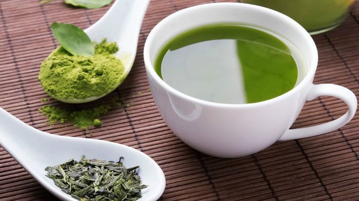 5 Minuman di Pagi Hari yang Dapat Meningkatkan Kesehatan