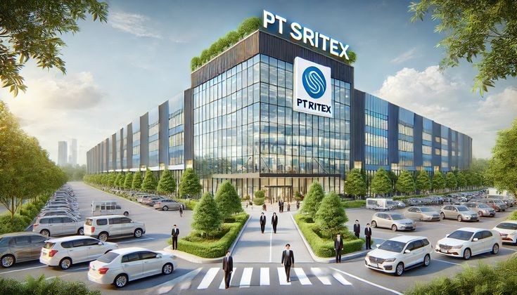 Gubernur Jawa Tengah Jamin Ribuan Eks Karyawan Sritex Kembali Bekerja