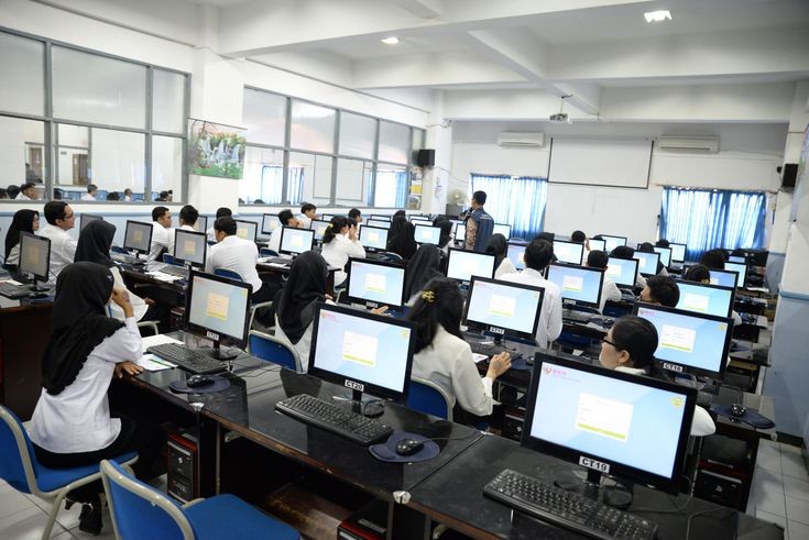 Menguak Alasan di Balik Mundurnya 714 Calon Dosen PNS
