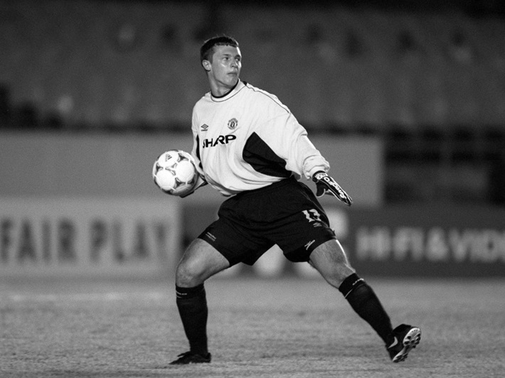 Paul Rachubka