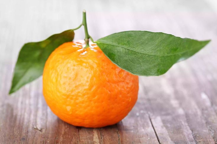 Makanan dan Minuman yang Sebaiknya Dihindari Saat Mengonsumsi Jeruk