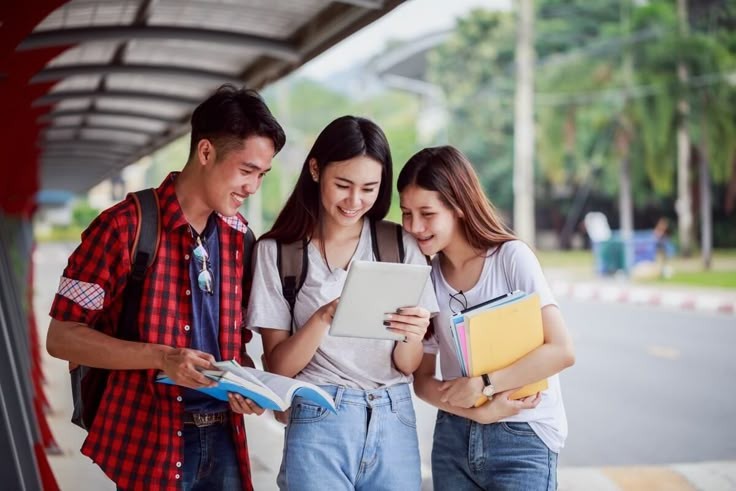Cara Mahasiswa Mengelola Uang Saku Harian agar Tetap Hemat hingga Akhir Bulan