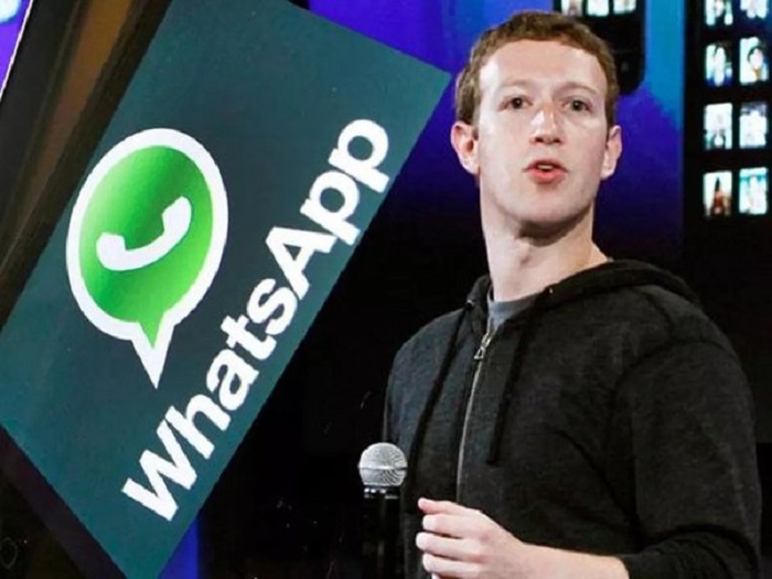 Benarkah Foto Profile WhatsApp Tidak Bisa di Screenshot? Simak Faktanya