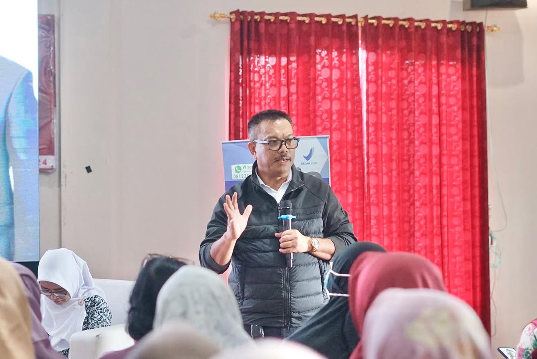 DPR Soroti Kekerasan Seksual oleh Dokter sebagai Bukti Lemahnya Pengawasan Etika Medis
