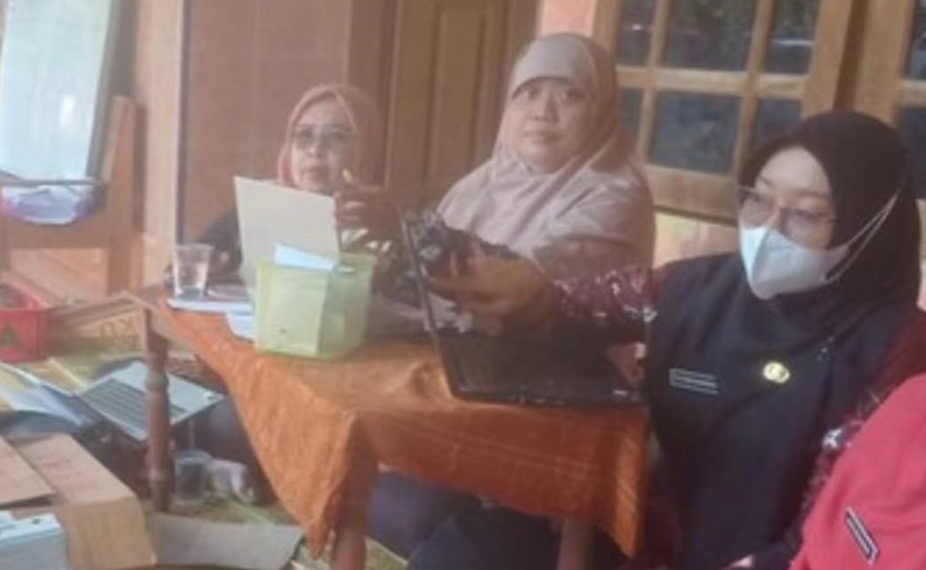 160 Warga di Klaten Keracunan Massal Usai Makan di Acara Hajatan