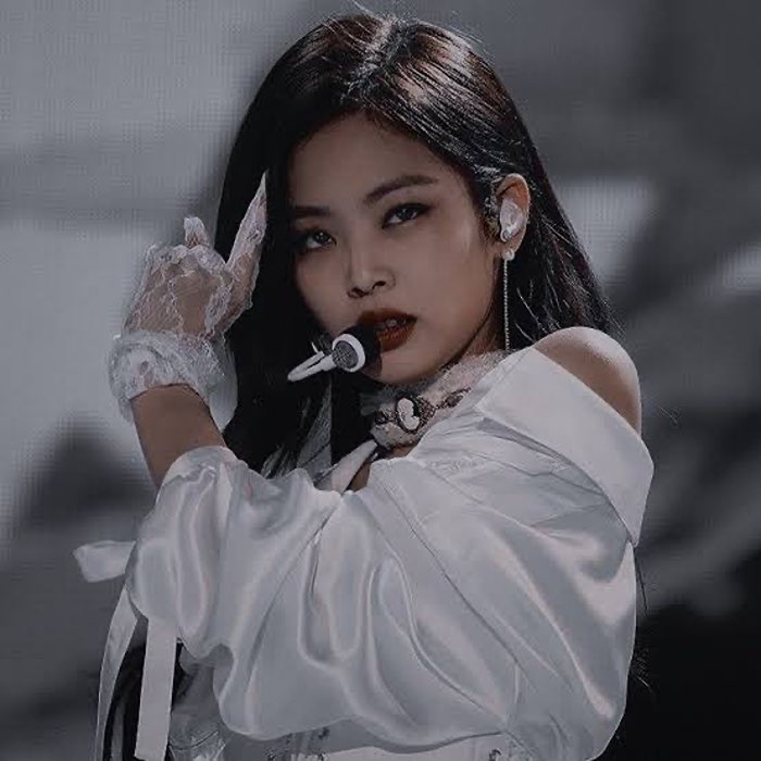 Tampil di Coachella 2025, Jennie BLACKPINK Tuai Kritik, Malas Dance?