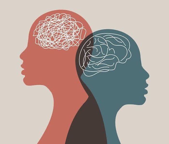 Mengenal Suicidal Thought dan Cara Efektif Mencegahnya