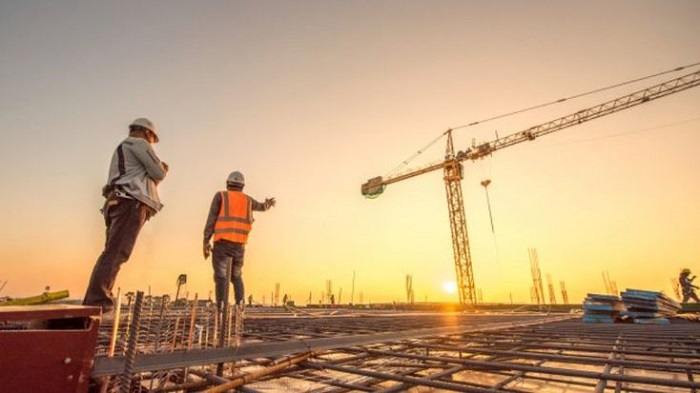 Siap-siap! Pajak Bumi dan Bangunan Naik di 2025, Begini Dampaknya untuk Masyarakat