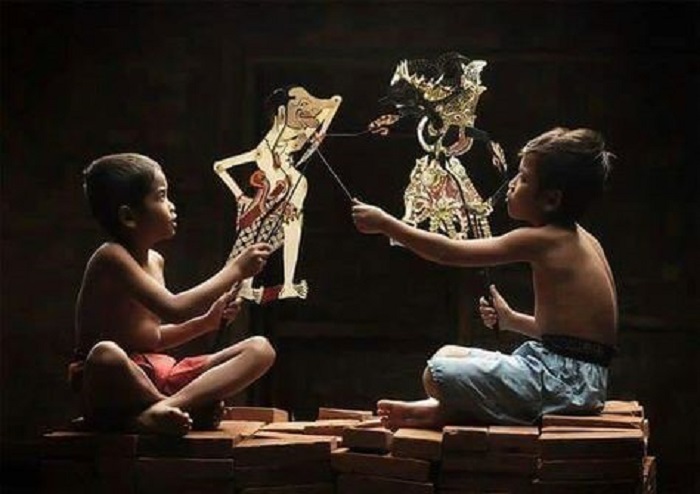 Terungkap! Inilah Alasan Mengejutkan Mengapa Suku Jawa Tidak Memiliki Marga