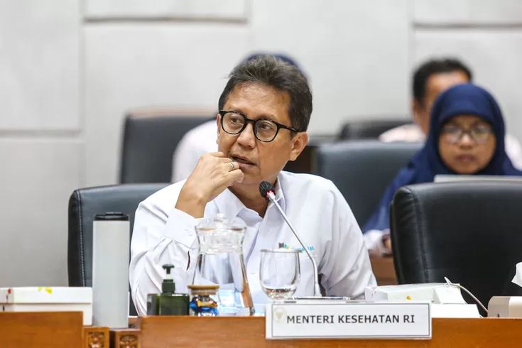 Kontroversi Kasus Kekerasan Seksual: 5 Tindakan Kemenkes untuk Mereformasi Program PPDS