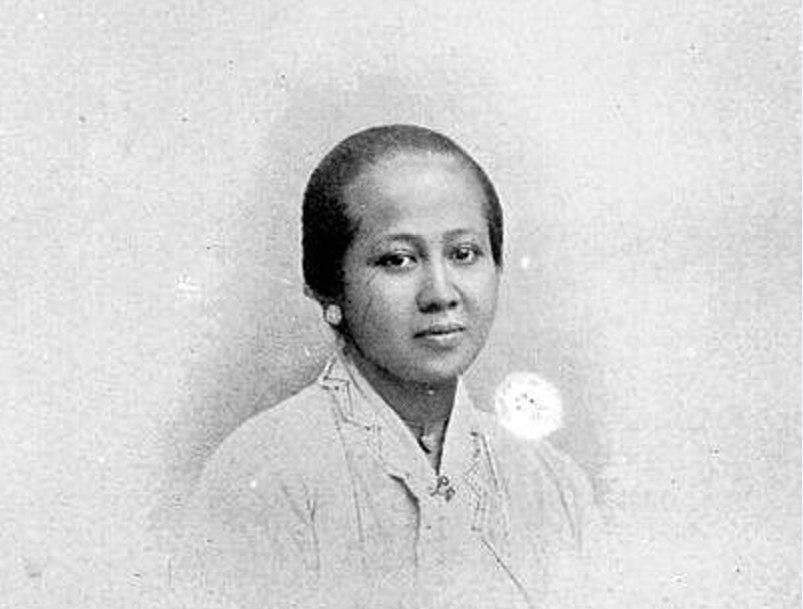 Dua Fakta Unik tentang RA Kartini yang Jarang Diketahui Publik