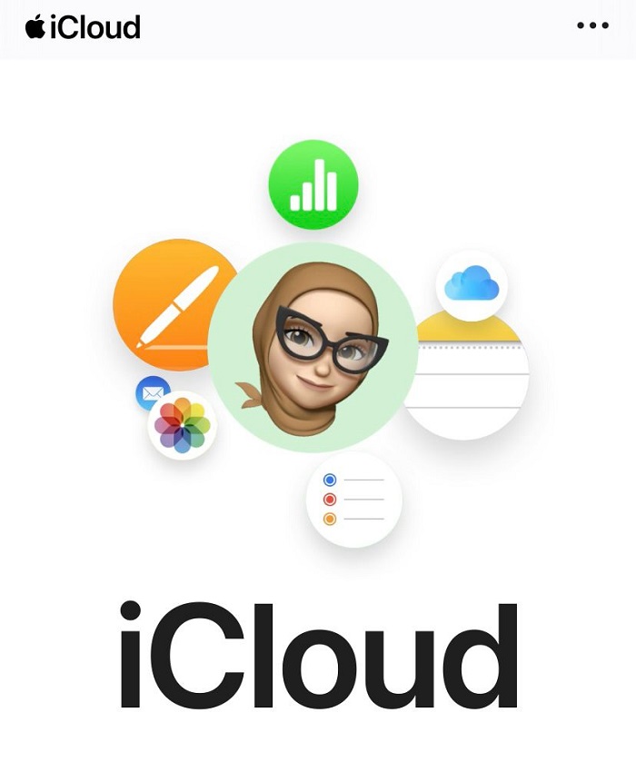 Simak! Cara Mudah Berlangganan iCloud+ di iPhone, Solusi Saat Memori iPhone Penuh