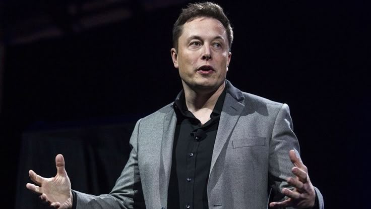 Starbase Jadi Kota Baru Elon Musk, Tapi Warga Takut Aturan Baru Merugikan Mereka