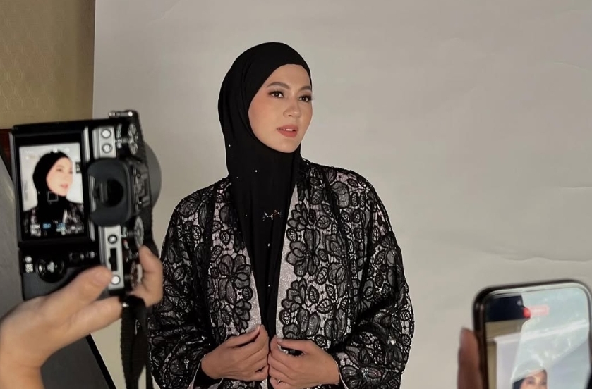 Hanya 8 Bulan Berkenalan, Paula Verhoeven Akui Komunikasi dengan Baim Wong Bermasalah Sejak Awal Pernikahan