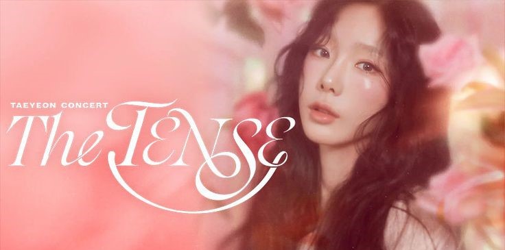 Batalkan Konser Secara Mendadak, SM Entertainment Dapat Reaksi Keras dari Para Penggemar
