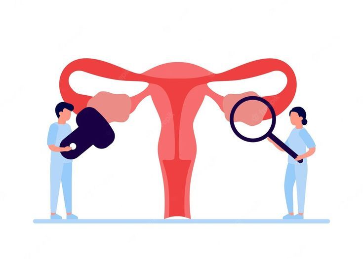 Setiap Tahun 36 Ribu Perempuan Indonesia Terkena Kanker Serviks, Ini Cara Pencegahannya
