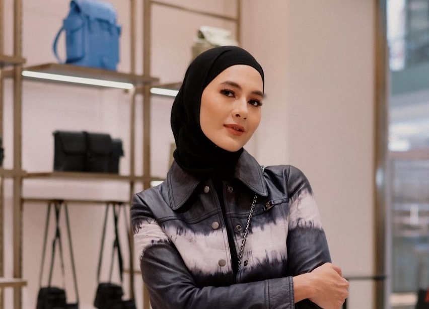 Tanggapan Kuasa Hukum Terkait Kabar Paula Verhoeven Tersandung Isu HIV