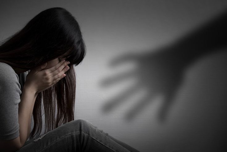 Oknum Polisi Pacitan Pelaku Pemerkosaan Tahanan Wanita Diberhentikan Tidak Hormat