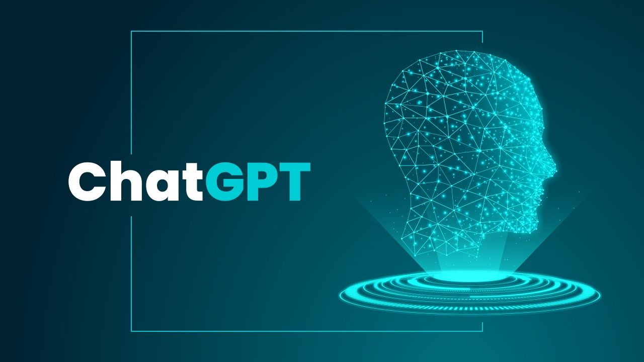 Menggunakan Kata &ldquo;Tolong&rdquo; dan &ldquo;Terima Kasih&rdquo; Ke ChatGPT Bikin Rugi OpenAI Jutaan Dolar? Simak Faktanya