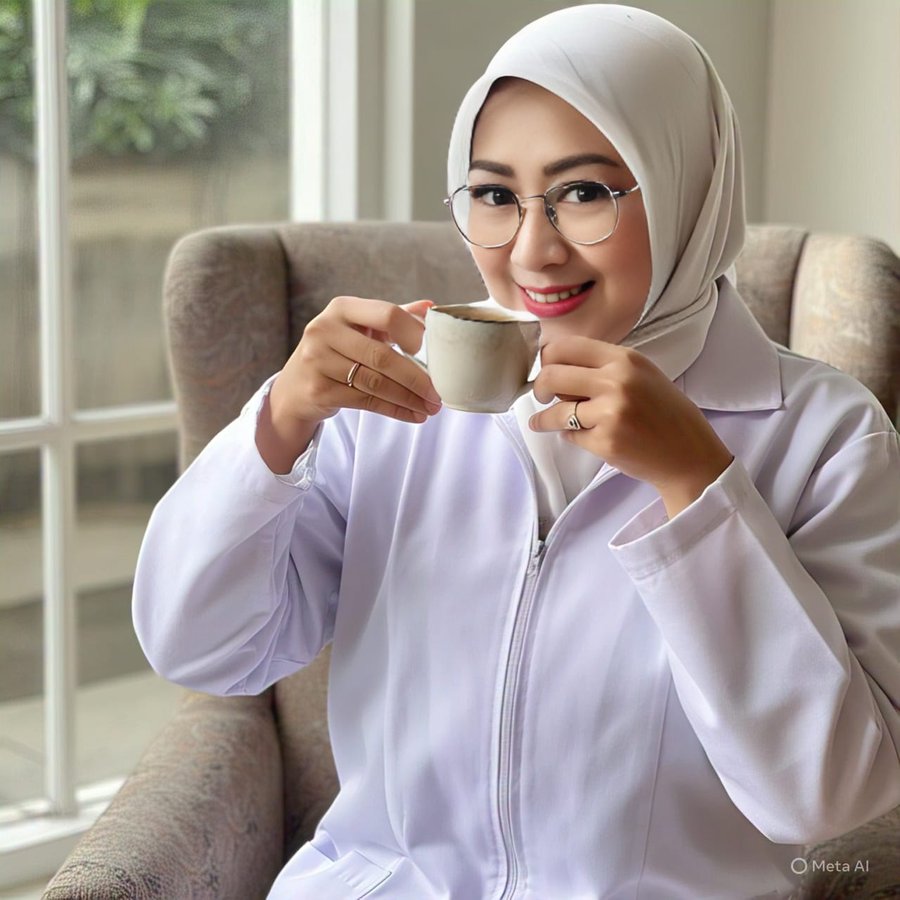Inilah Sosok Dokter Tifa, Akademisi yang Aktif Mengkritisi Keaslian Ijazah Jokowi Secara Terbuka