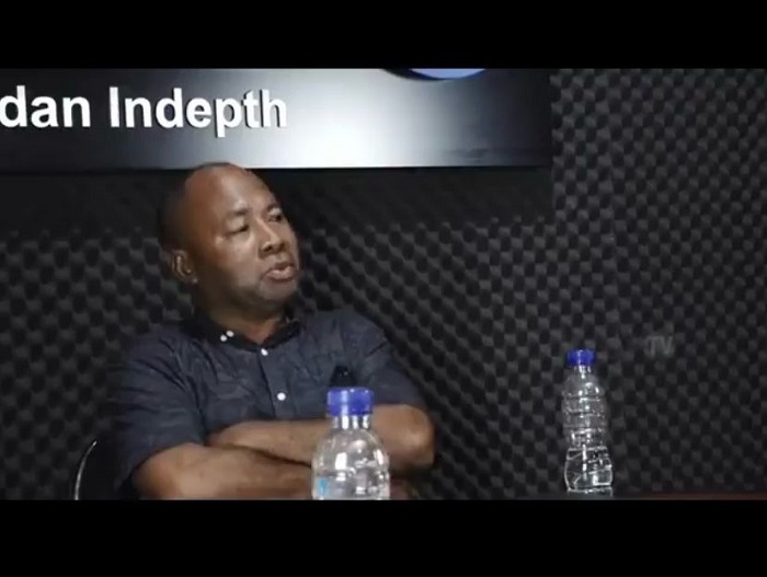KKB Tembak Ketua Komnas HAM Papua Saat Mencari Iptu Tomi Marbun yang Tengah Hilang