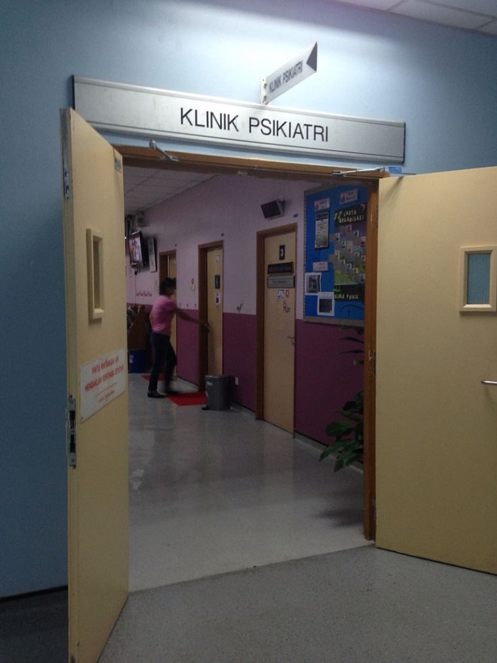 Gangguan Mental? Tenang, BPJS Tanggung Biaya Konsultasi Psikiater! Simak Caranya