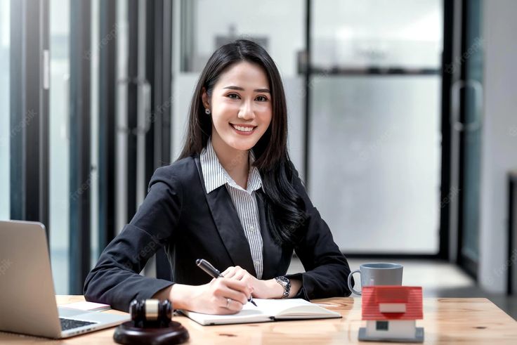 5 Profesi Bergaji Besar untuk Perempuan, Penghasilan Capai Puluhan Juta per Bulan