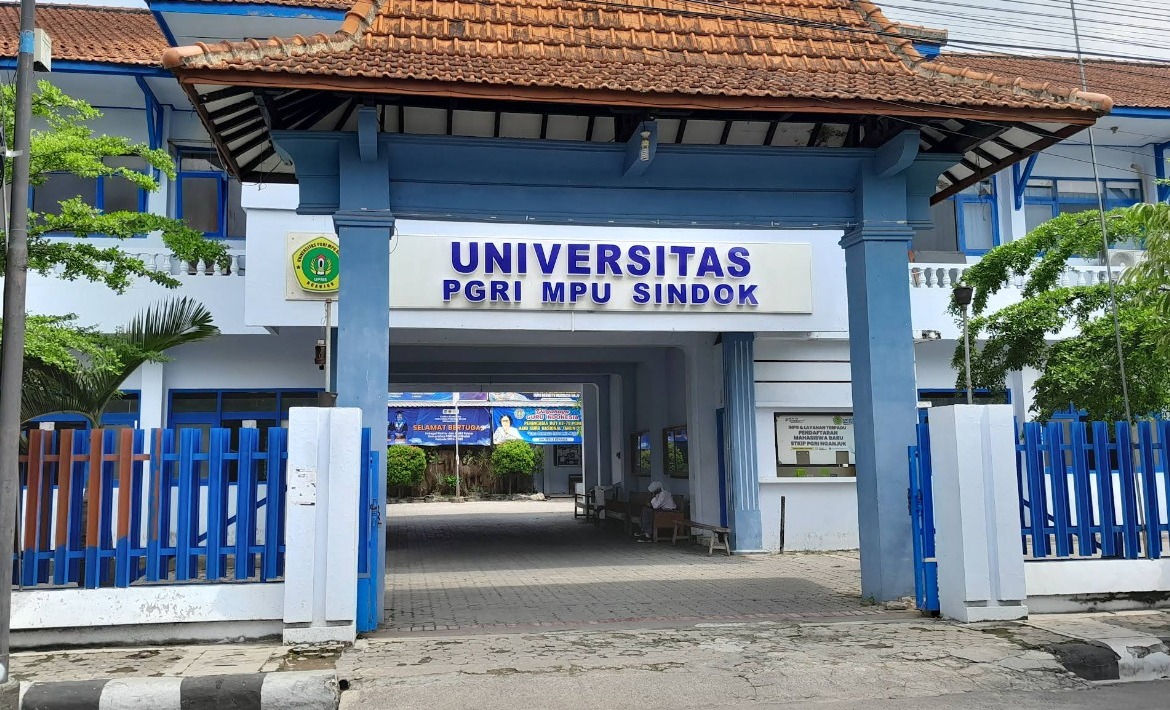 Gagal SNPMB, Empat Kampus di Nganjuk Ini Bisa Jadi Opsi Kuliahmu