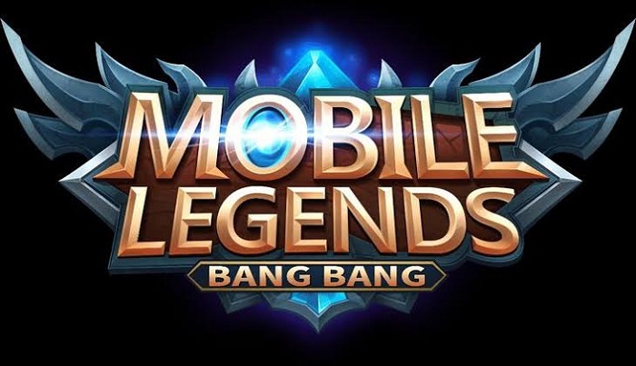 Game Mobile Legends