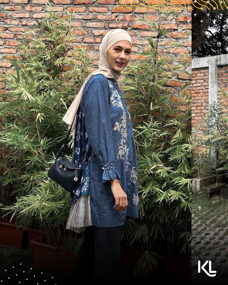 Paula Verhoeven Adukan Baim Wong ke Komnas Perempuan Terkait Dugaan KDRT