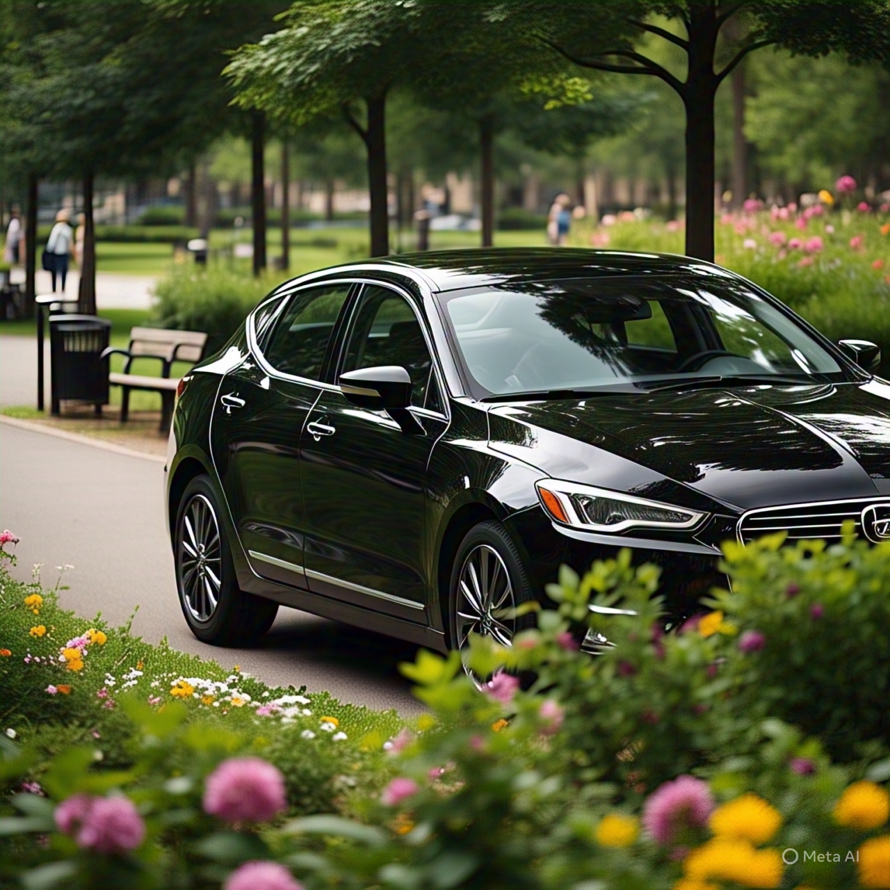 Tujuh Jenis Mobil LCGC Ini Laris Manis di Indonesia, Cocok untuk Sehari-Hari